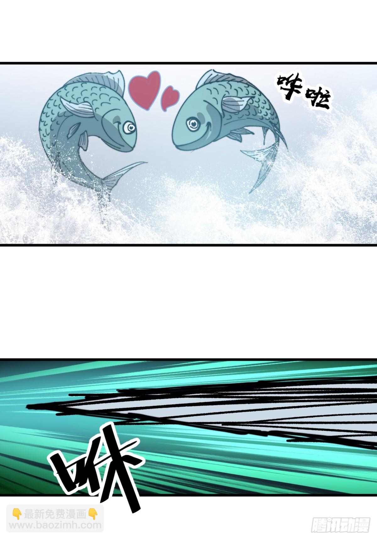 33.jpg