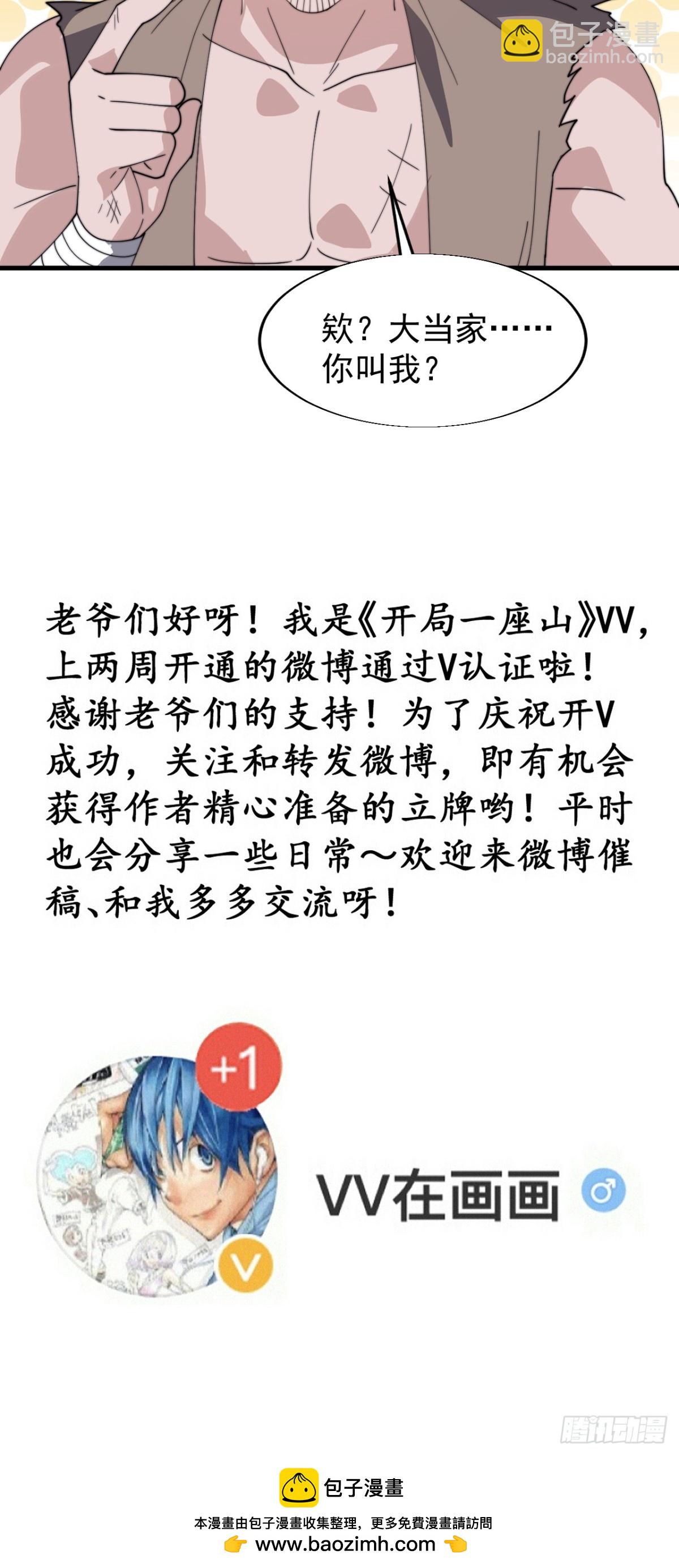 47.jpg