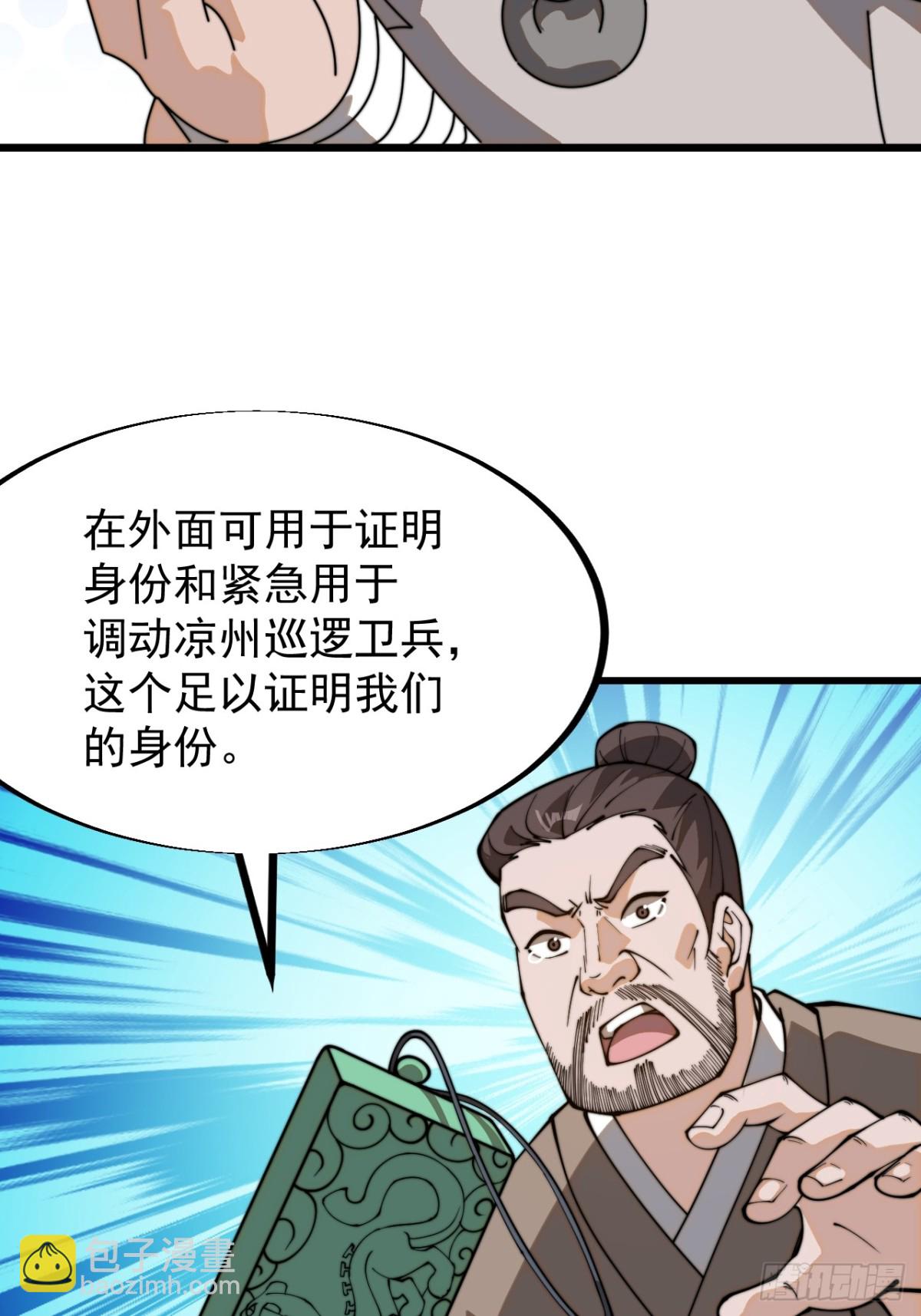 46.jpg