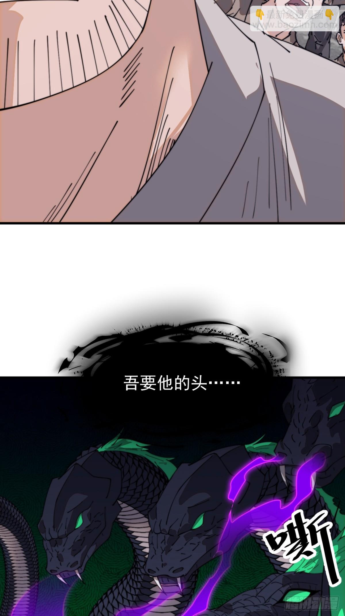 45.jpg