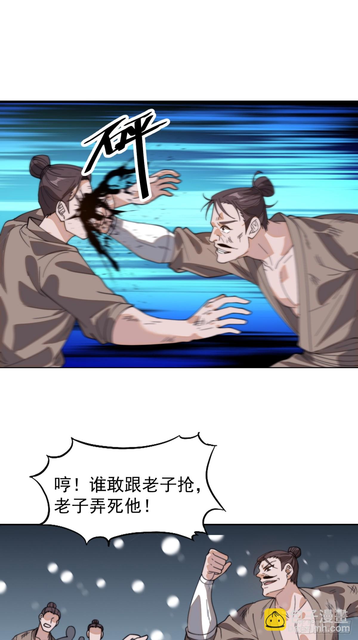 29.jpg