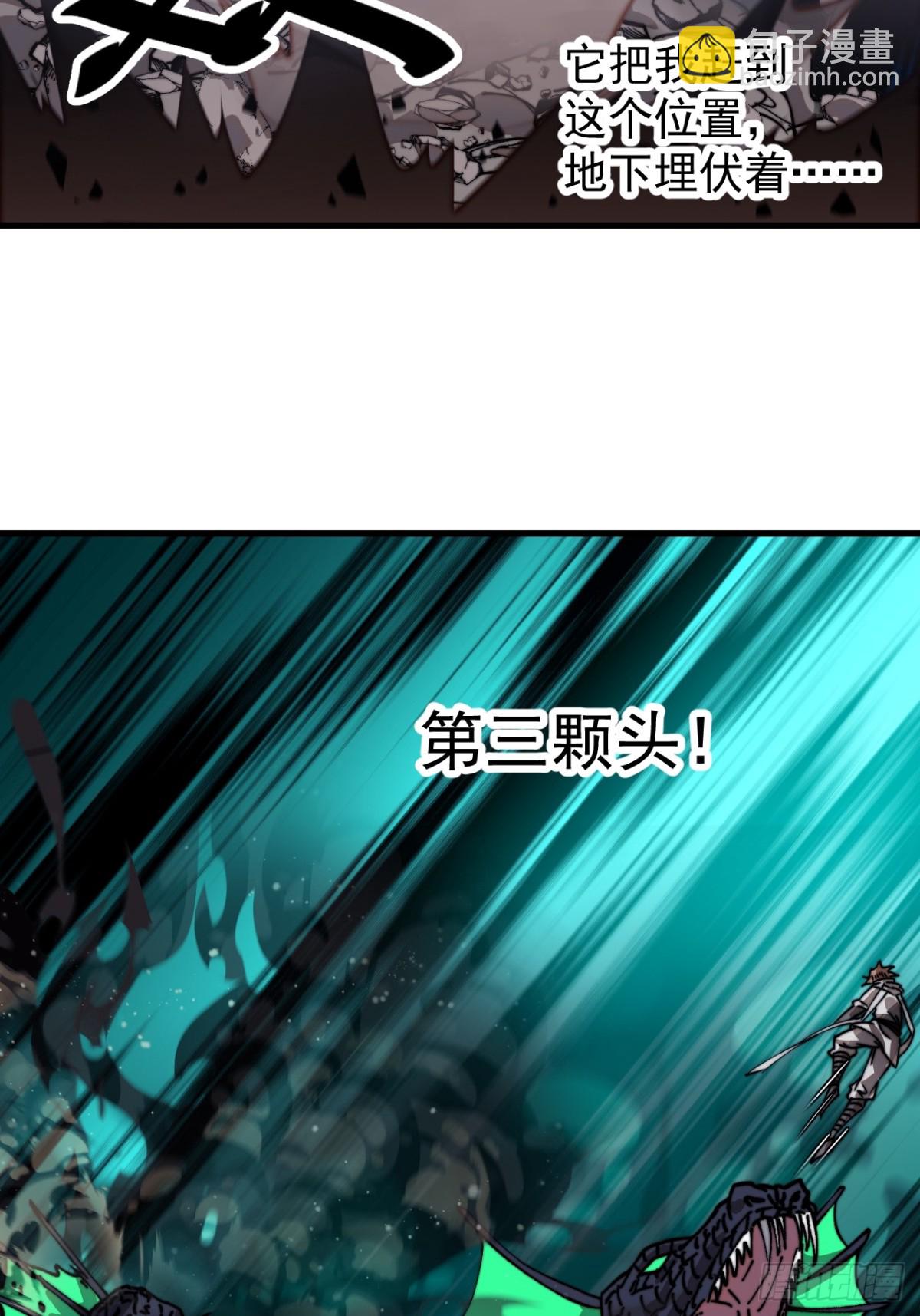 40.jpg