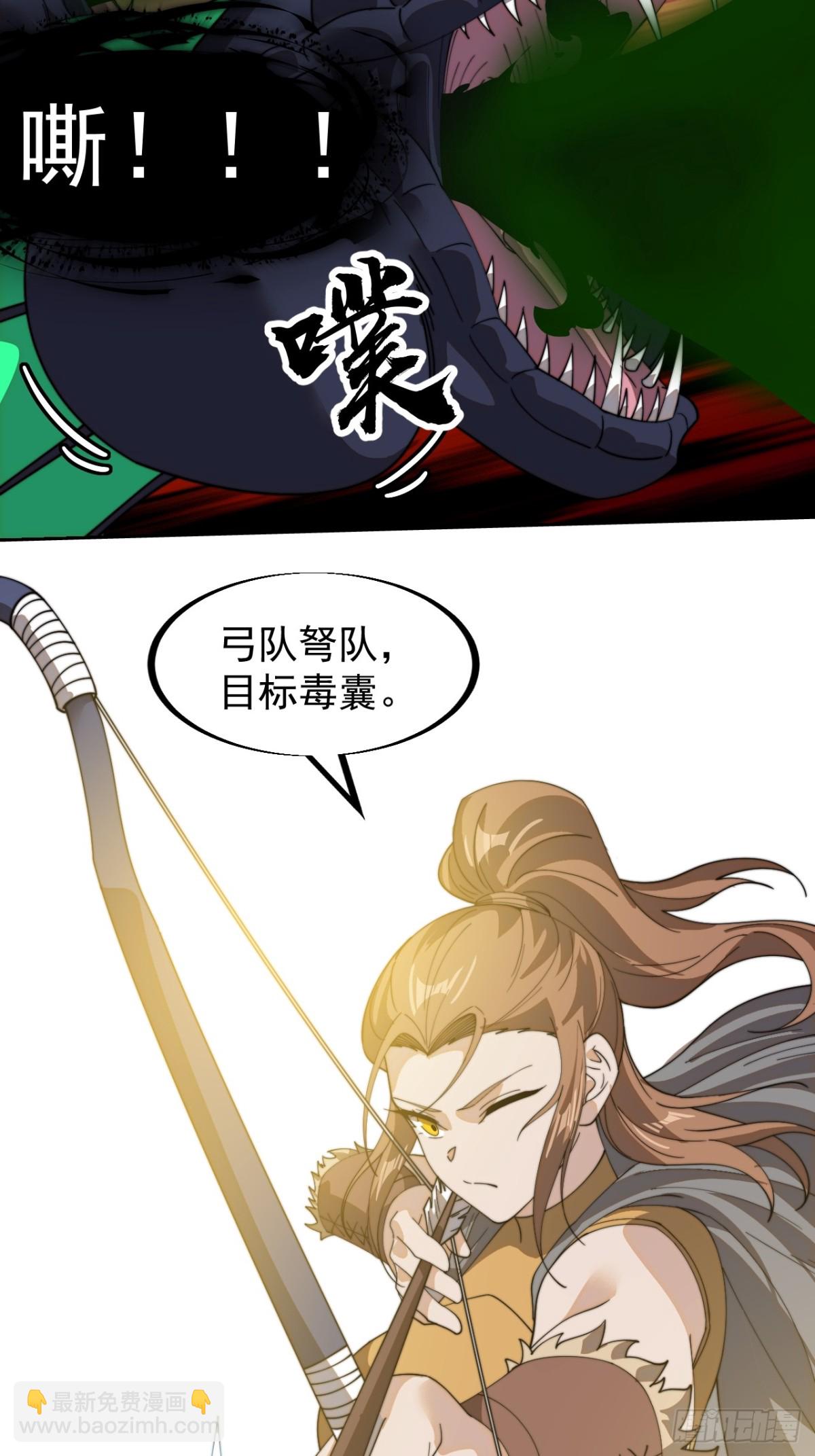 24.jpg