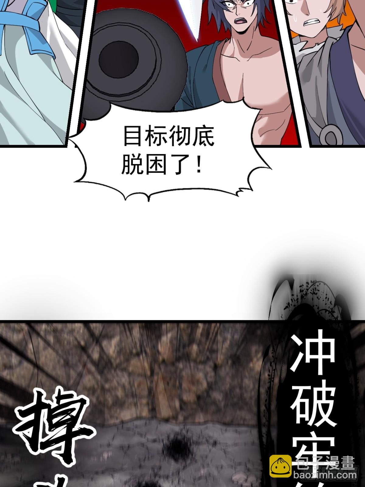 42.jpg