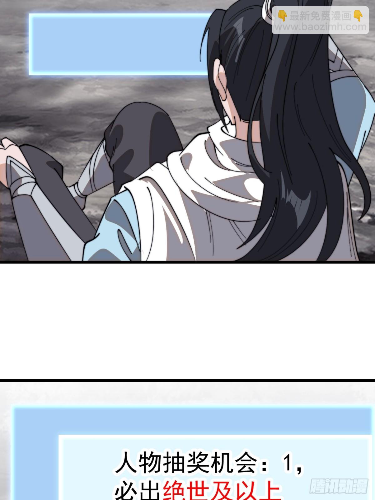 46.jpg