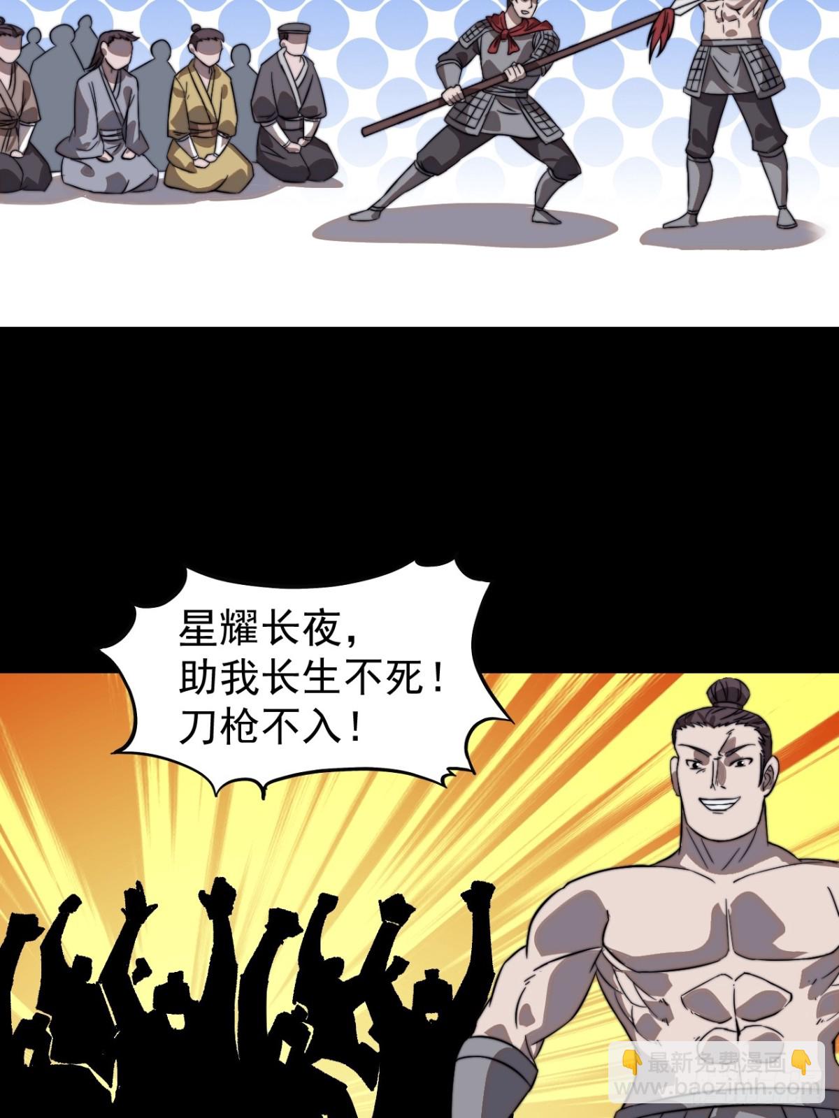 27.jpg