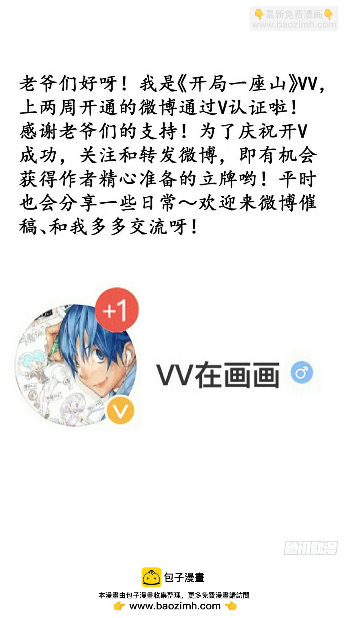 47.jpg