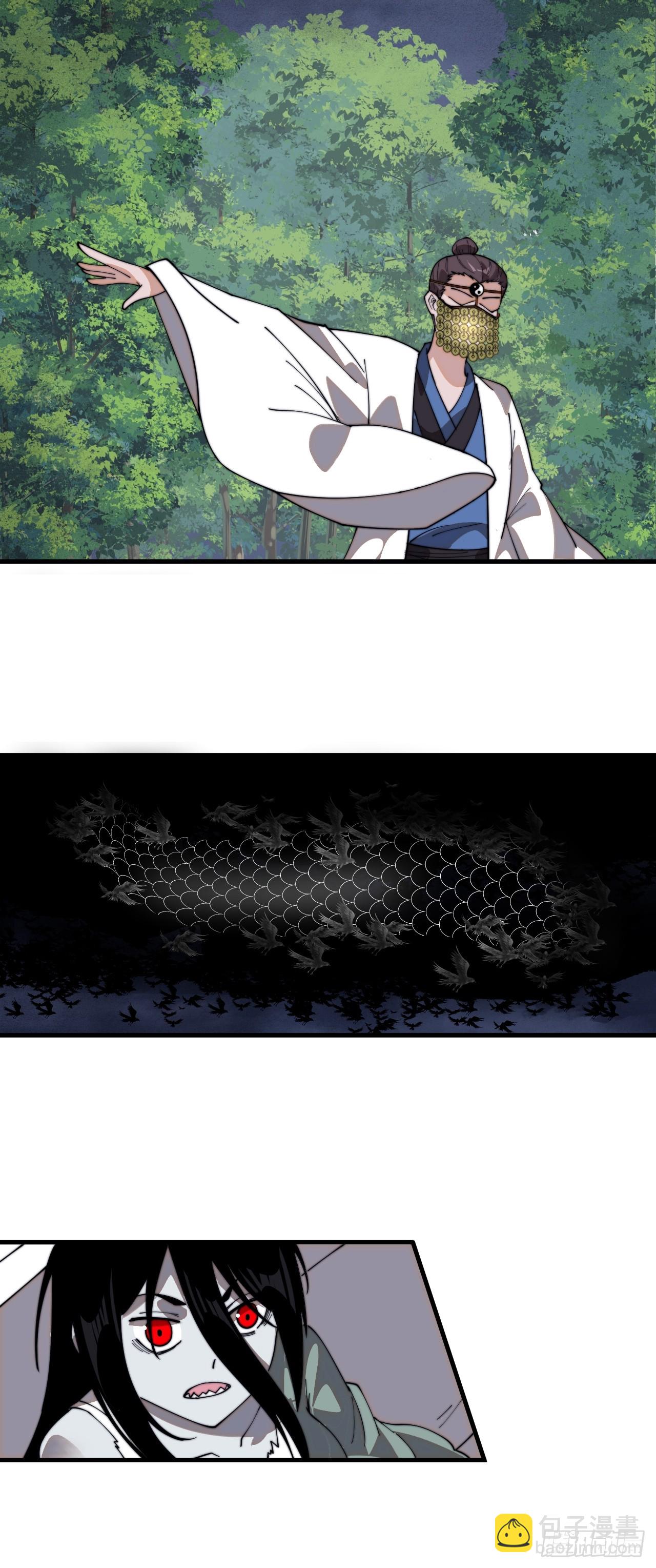 40.jpg