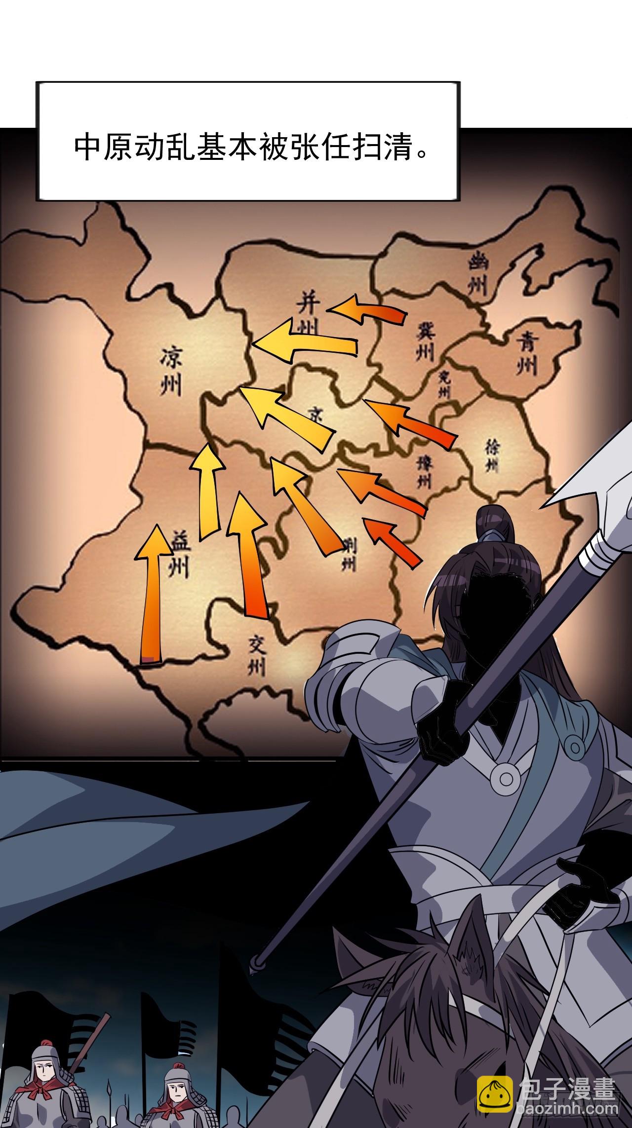 40.jpg