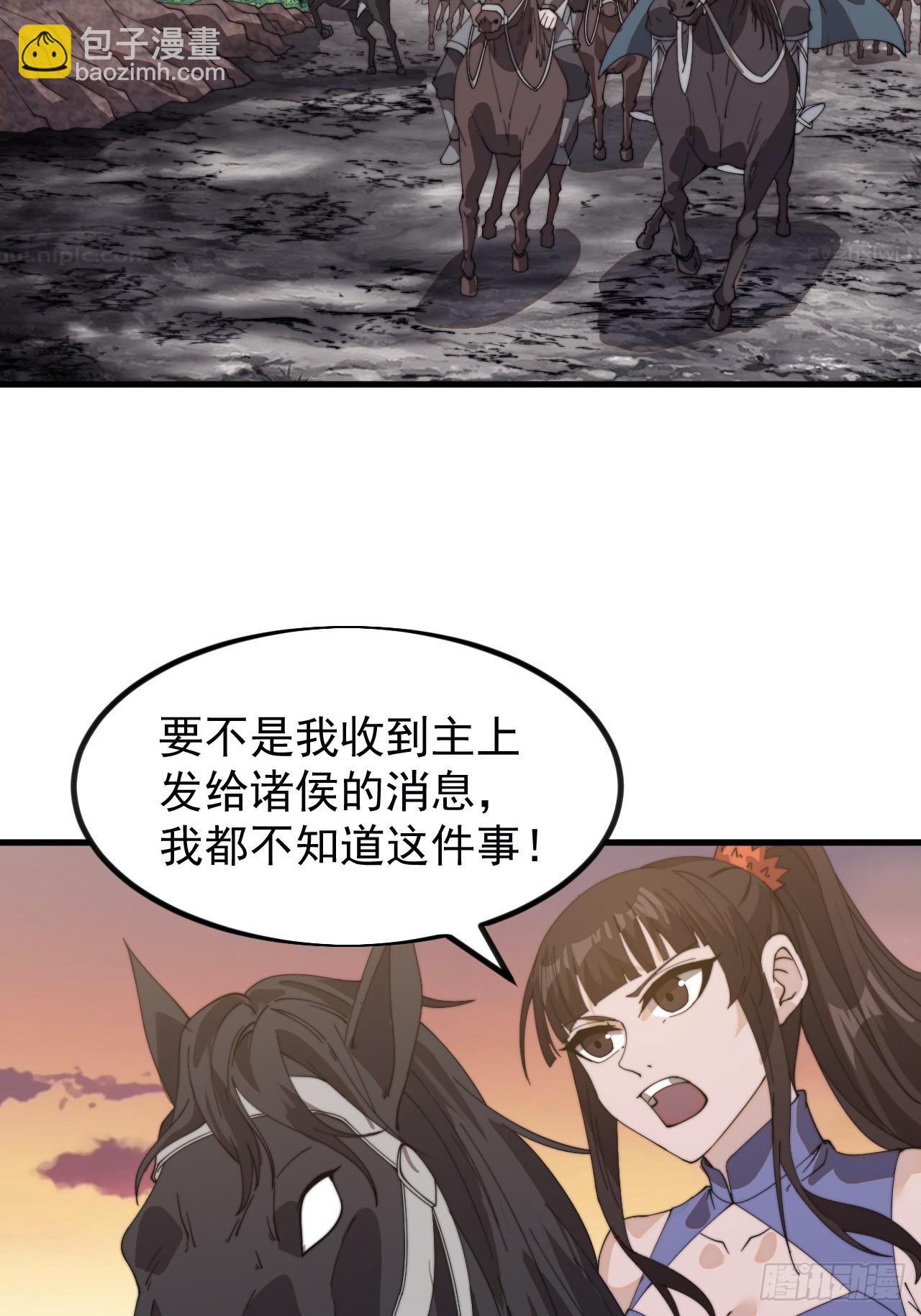 52.jpg