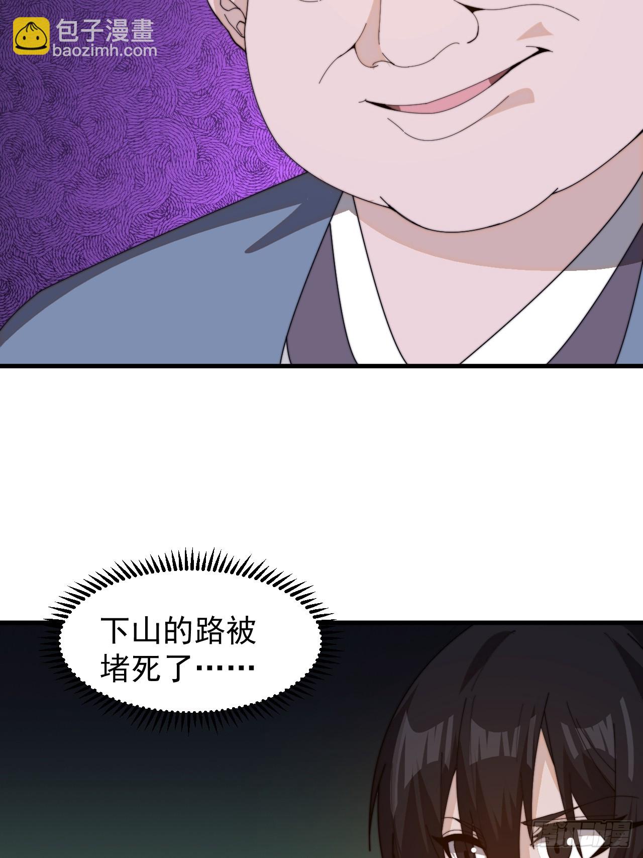 30.jpg