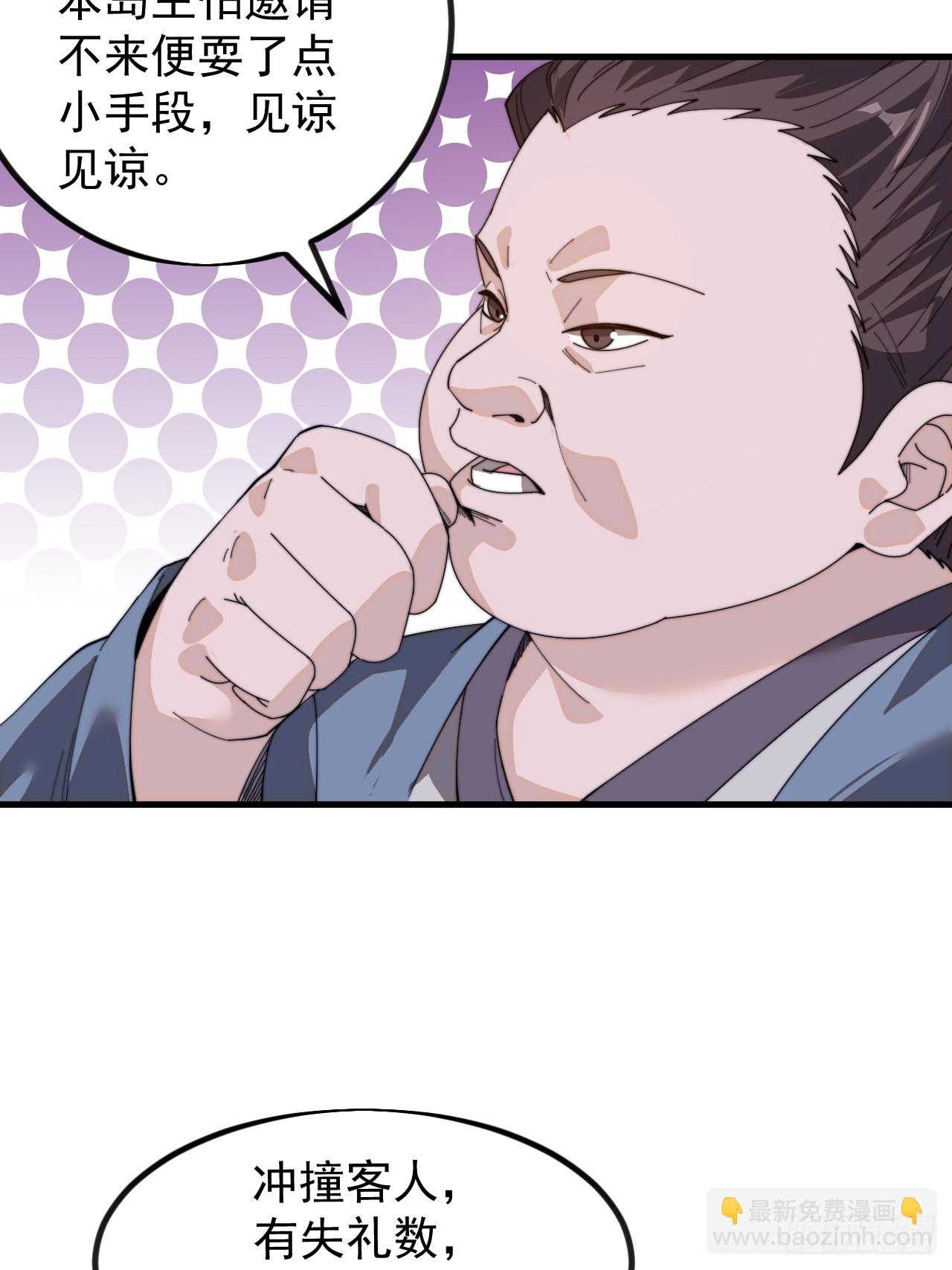 36.jpg