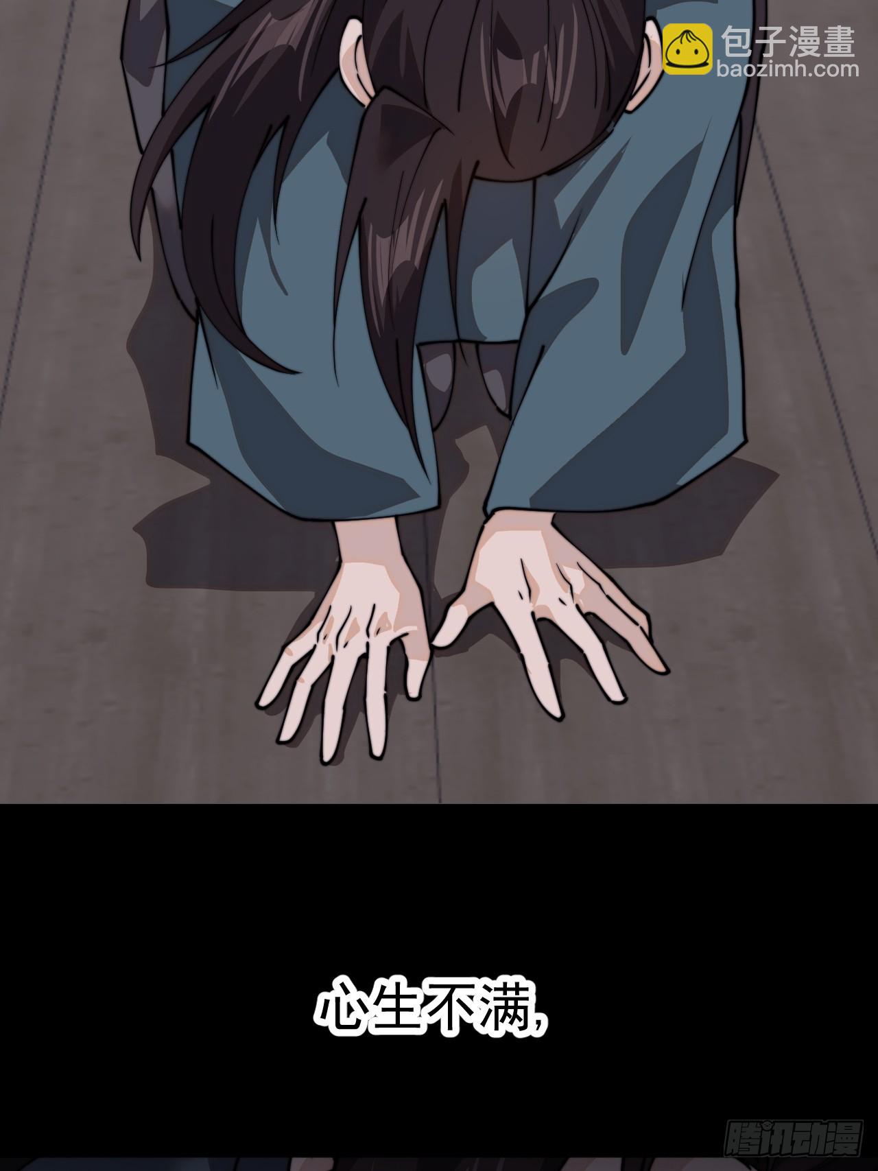 32.jpg
