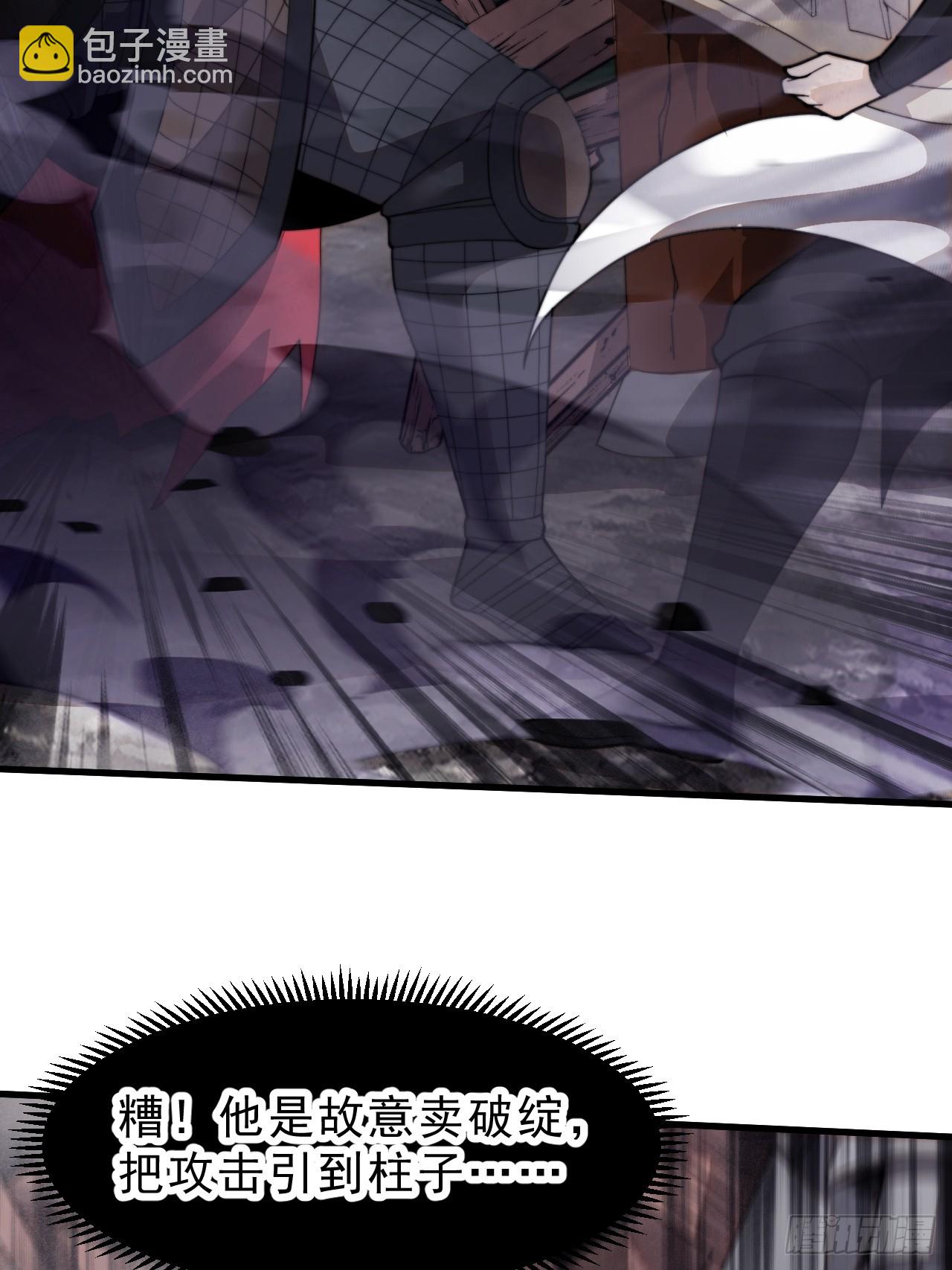 29.jpg