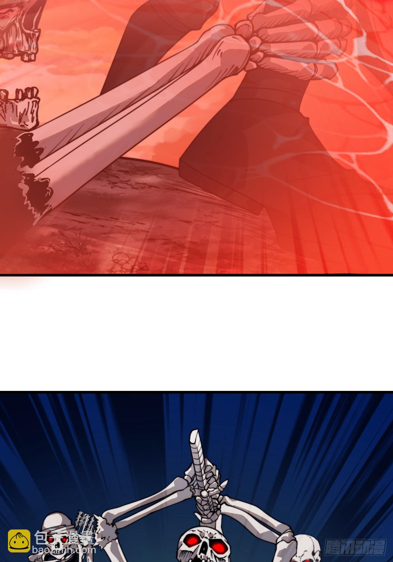 47.jpg