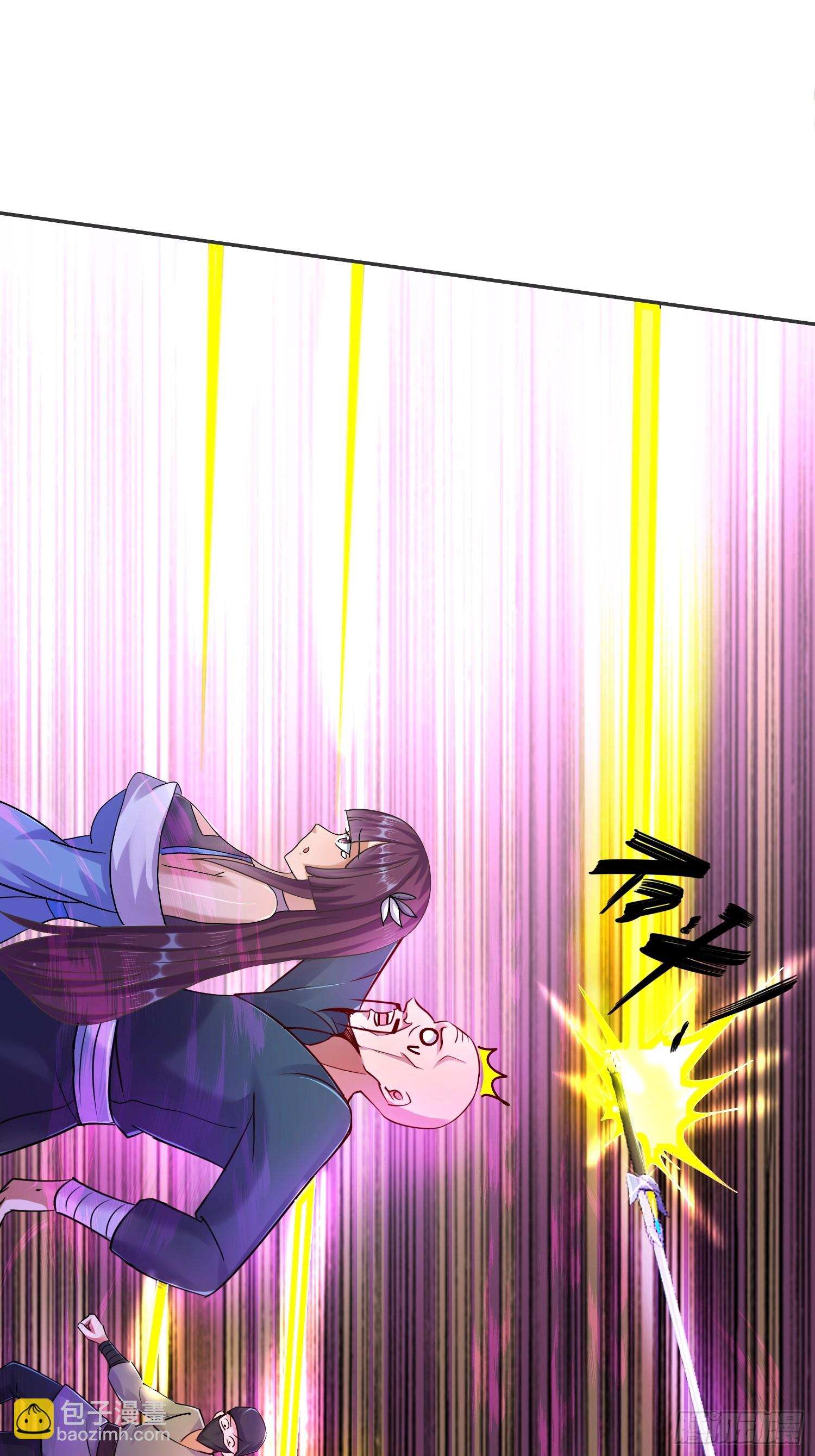 20-天玄九剑诀-第21话