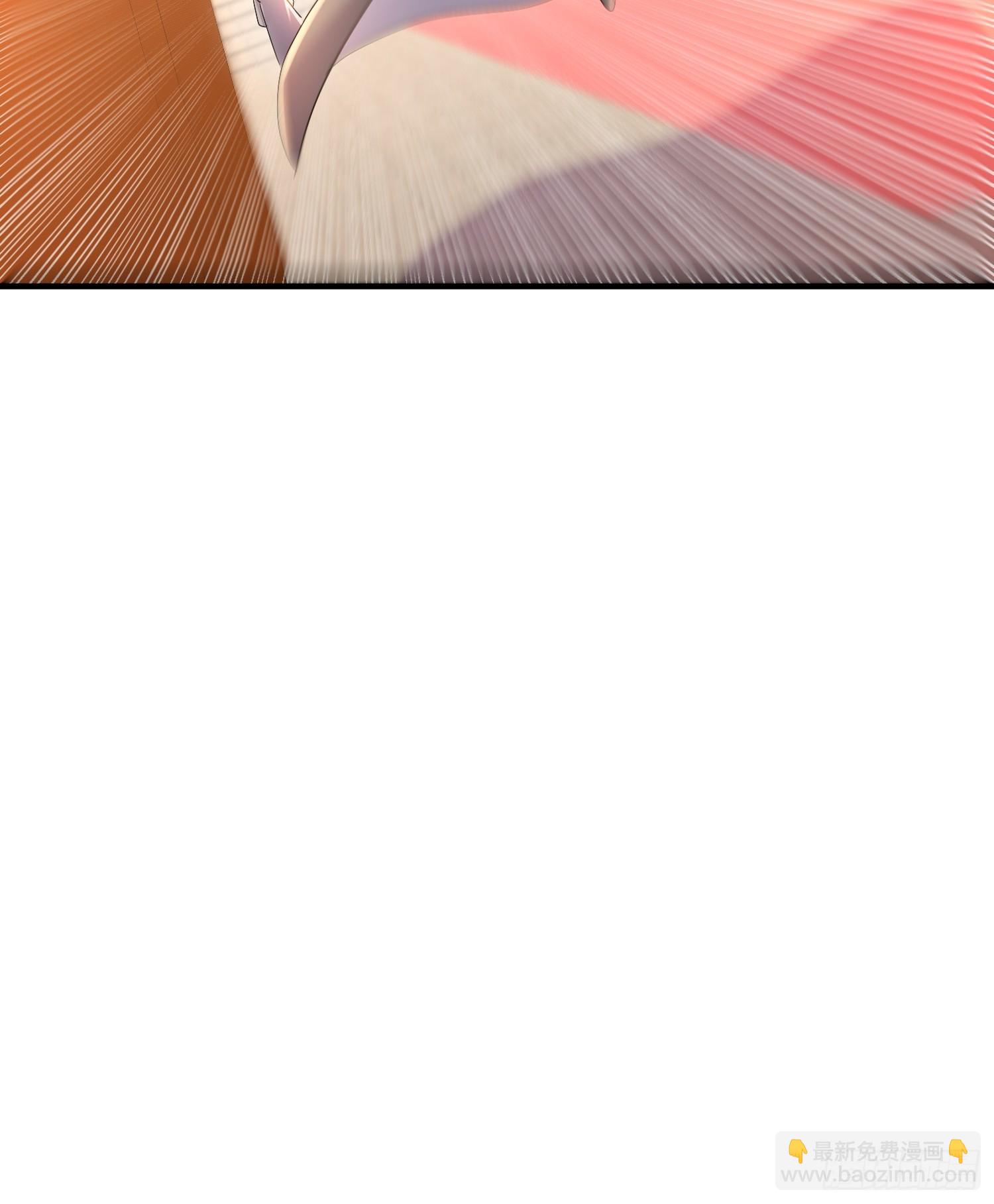 22-七师姐-第23话