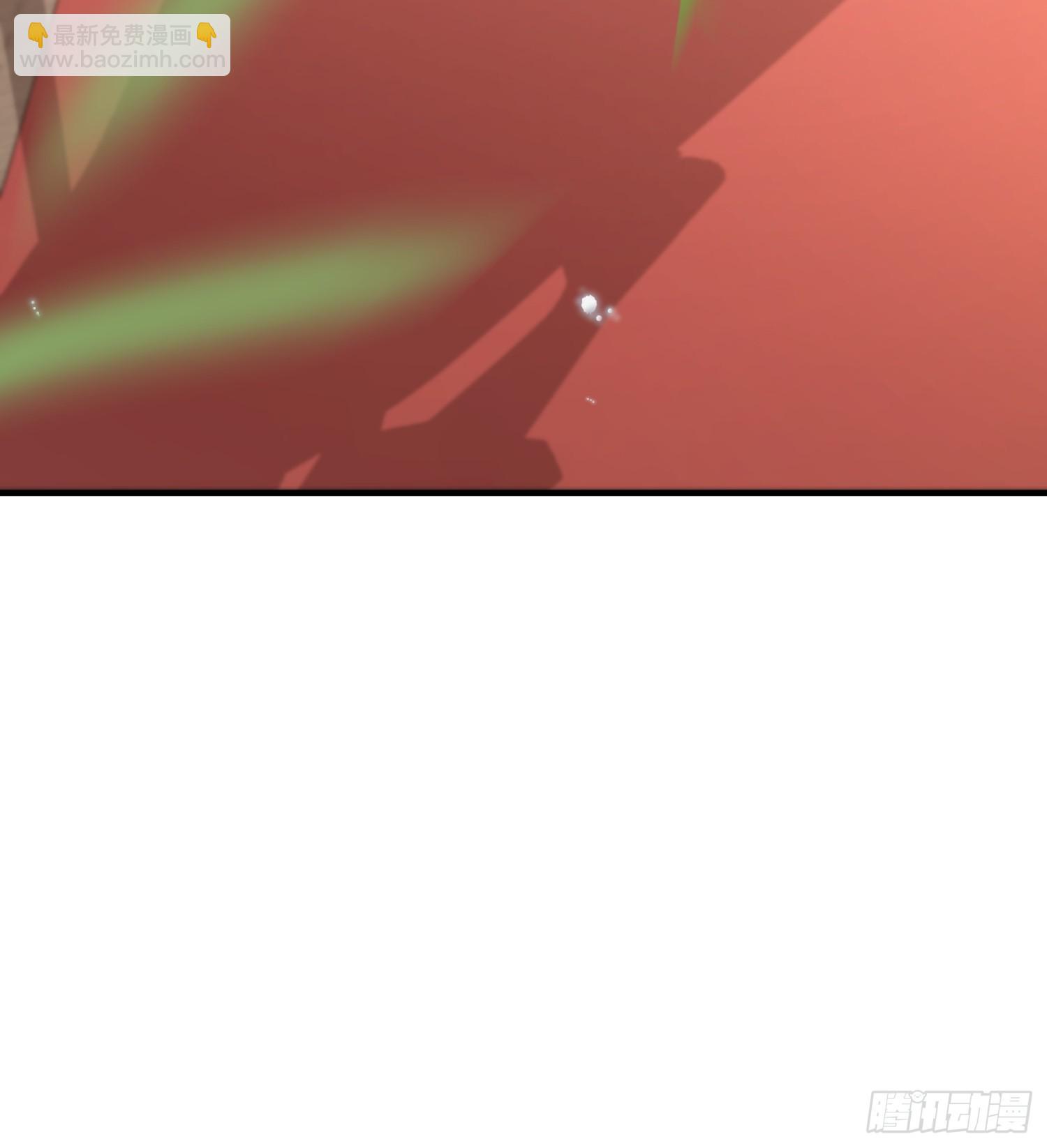 22-七师姐-第23话