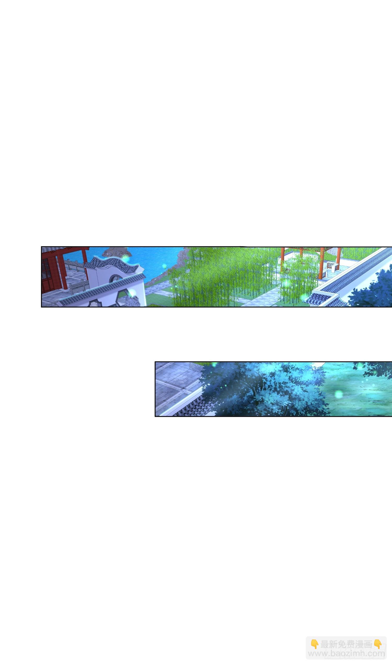 26-我真是个小机灵鬼！-第27话