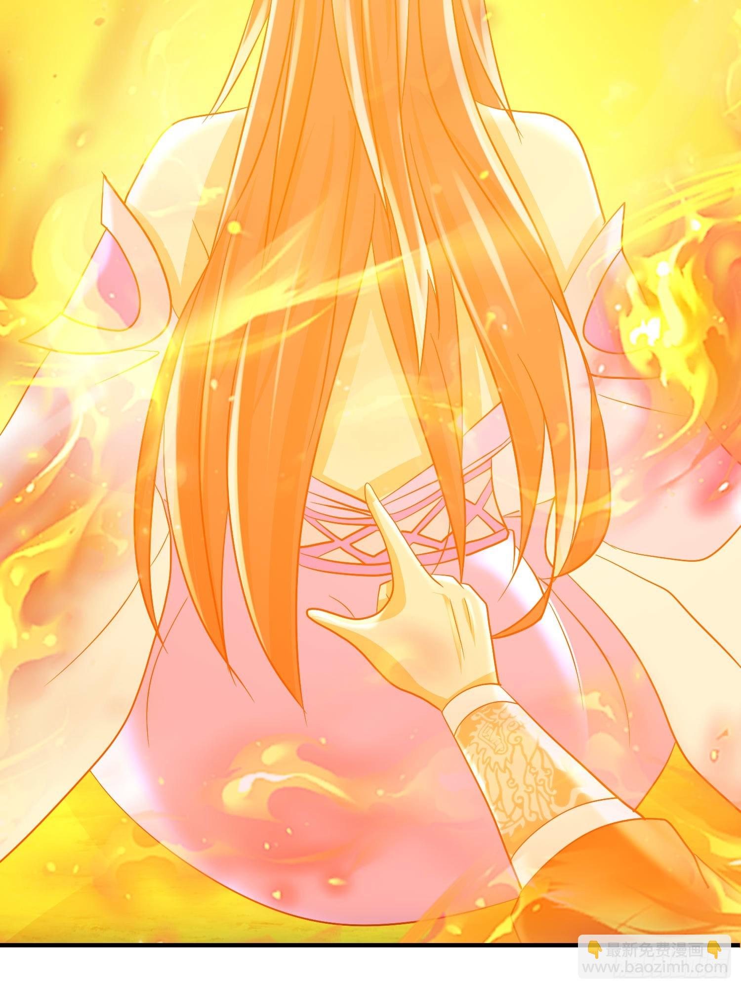 34-六师姐，得罪了-第35话