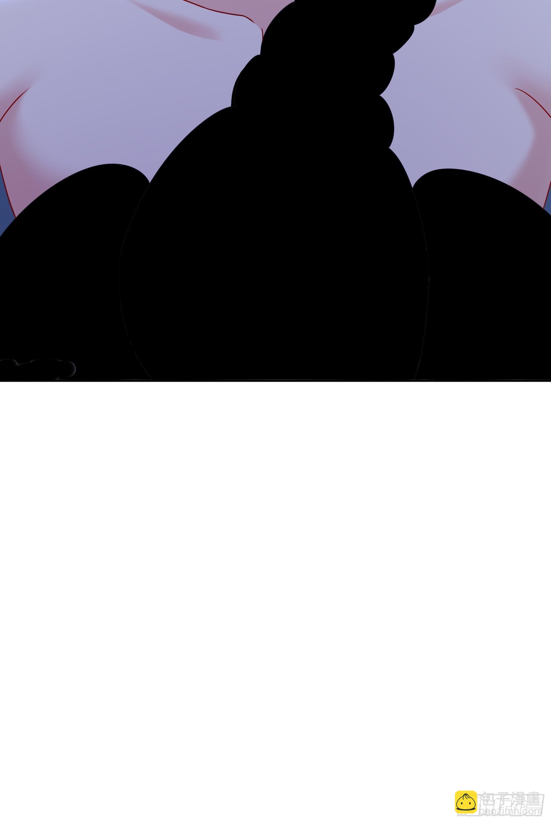 4-你怎么会有那个东西！-第5话