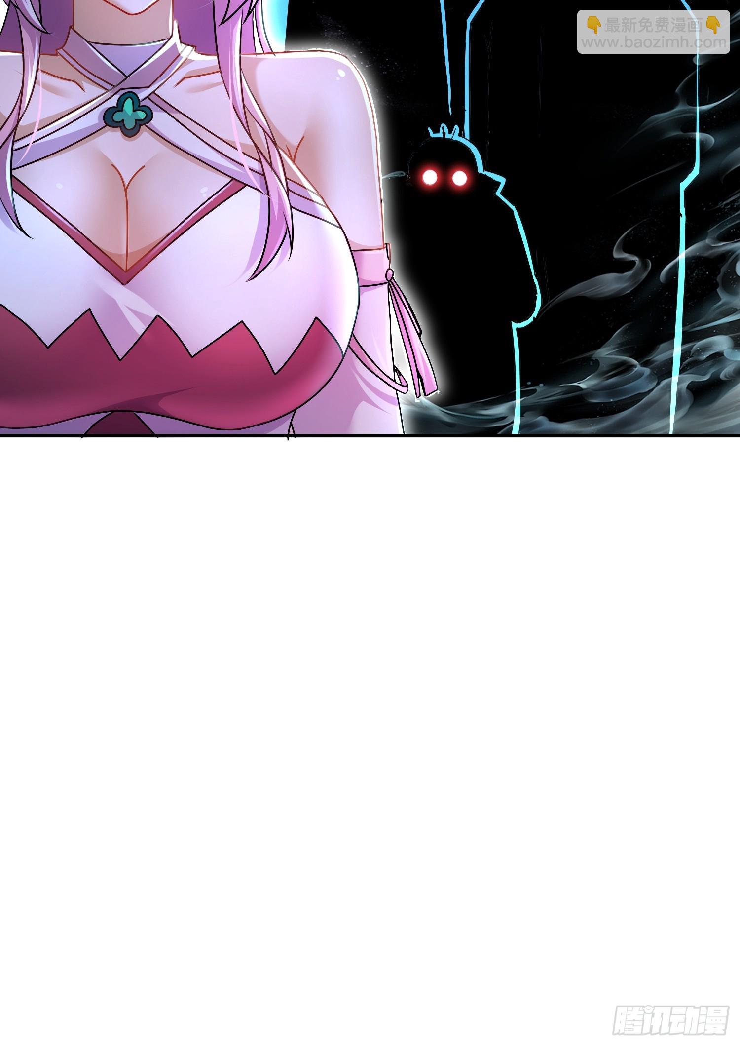 46-要干体力活了-第47话