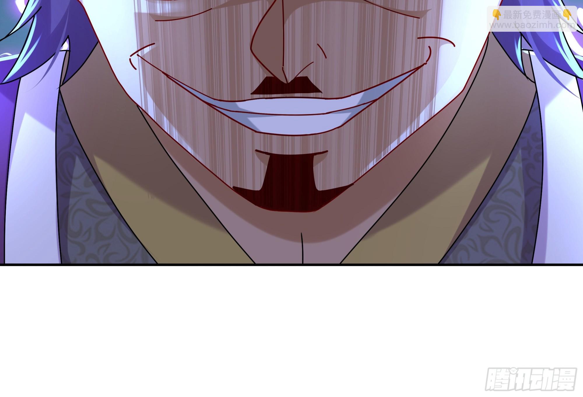 48-都是我的，不服来抢！-第49话