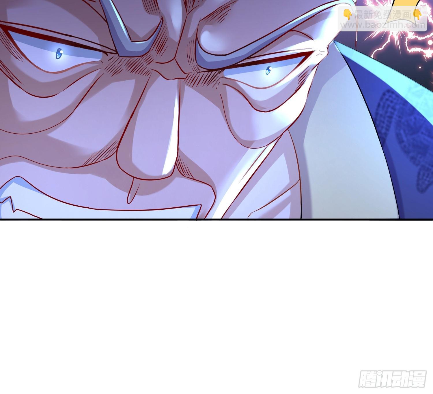 58-铁山靠-第59话