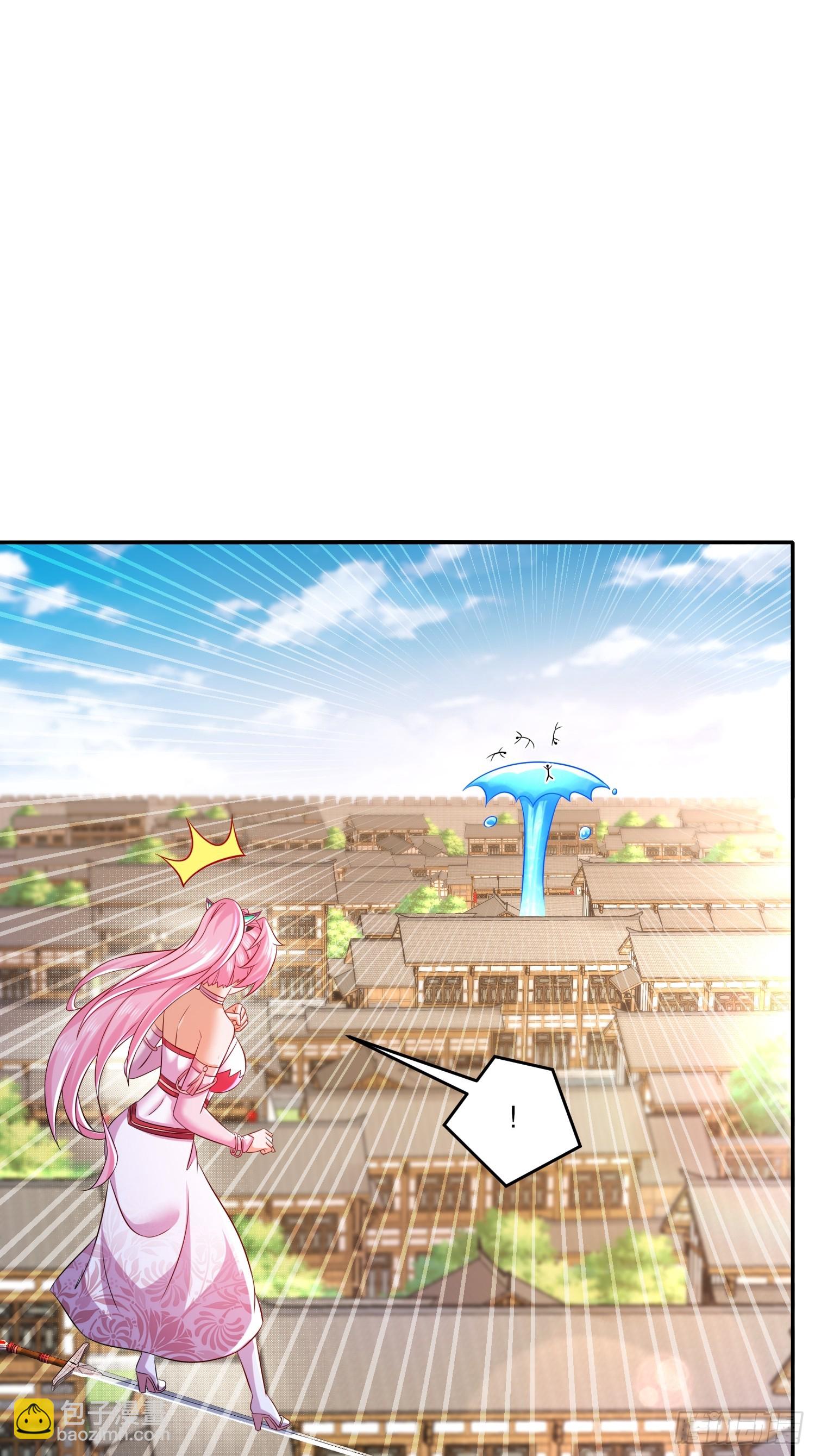 62-在我面前杀人灭口？-第63话