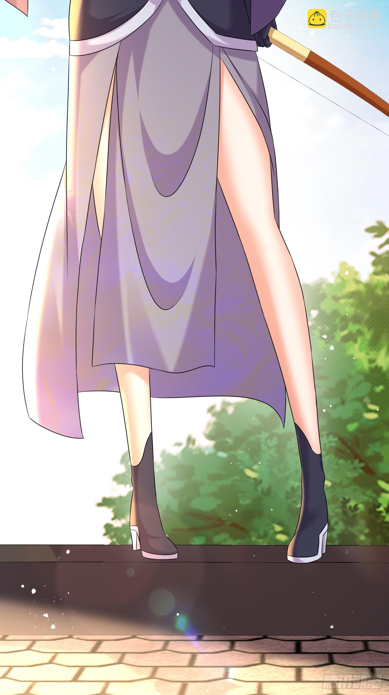 62-在我面前杀人灭口？-第63话