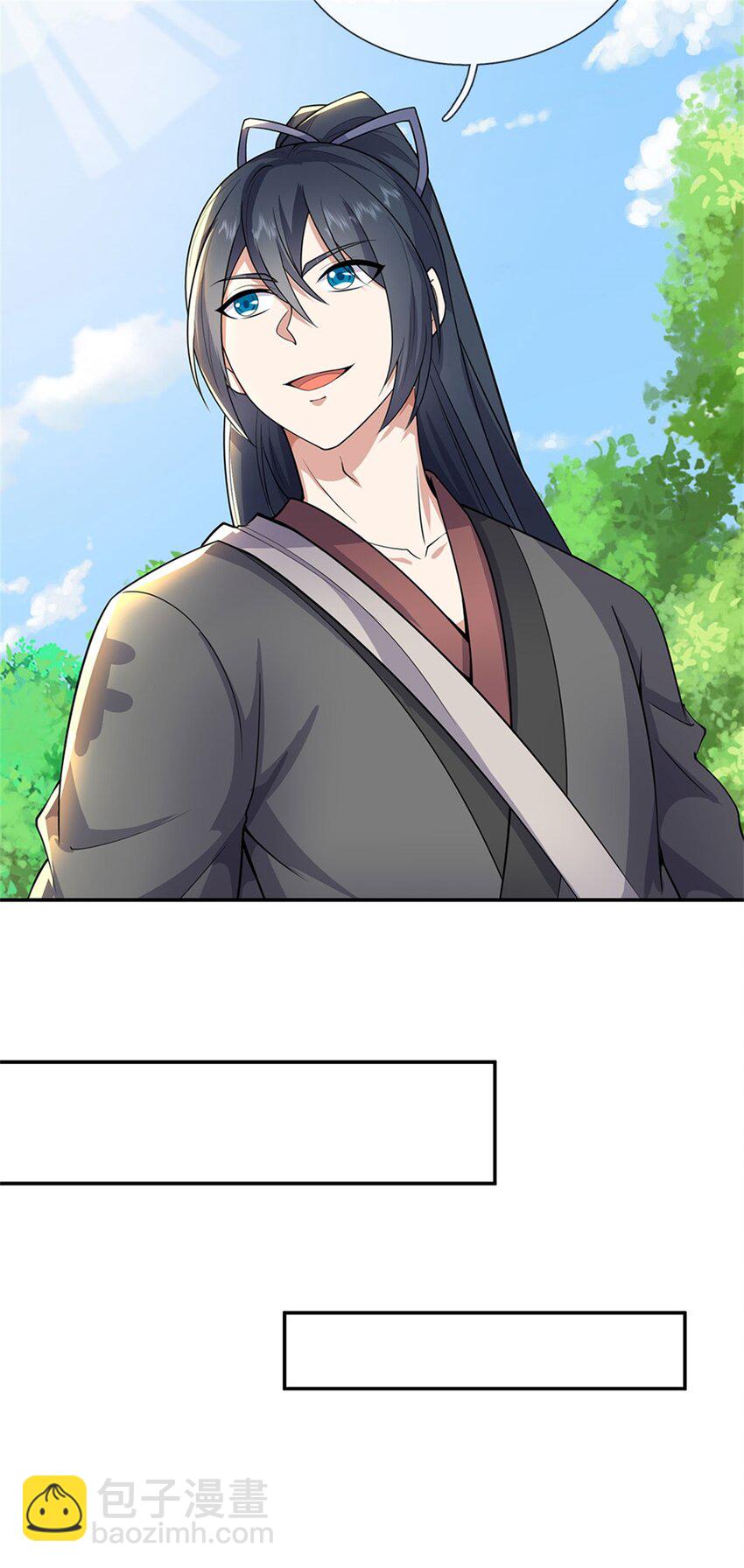 第146话 名声如何-第147话