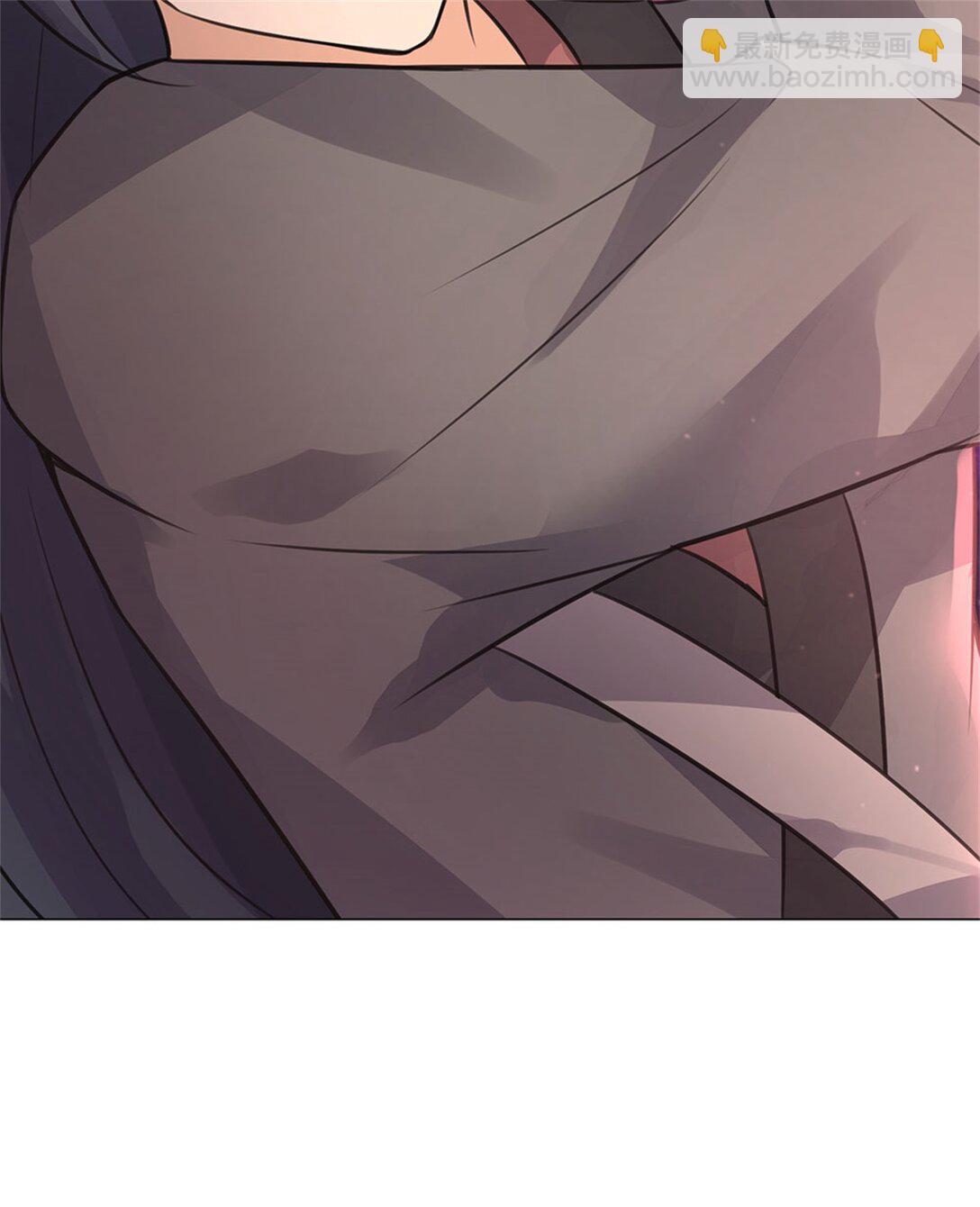 第174话 一场硬仗-第175话