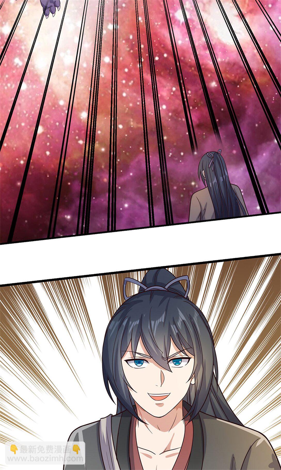 第176话 没有信义-第177话