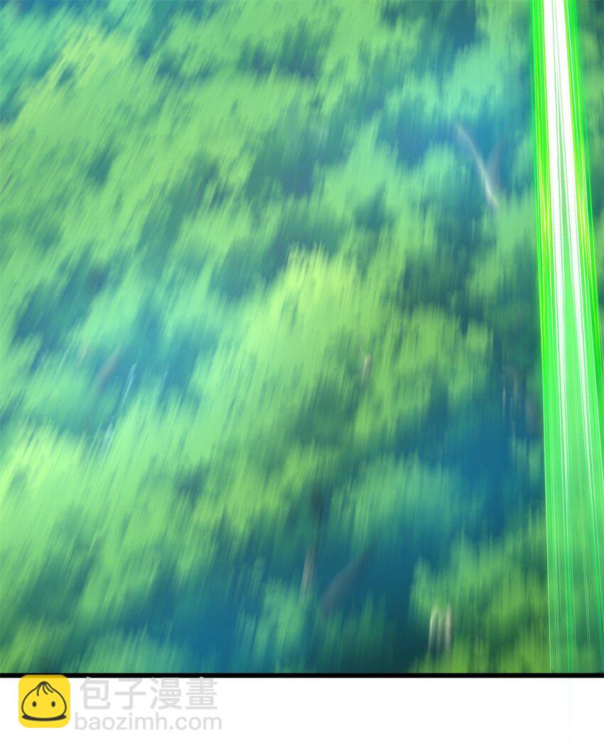 第18话 神树化仙灵-第19话