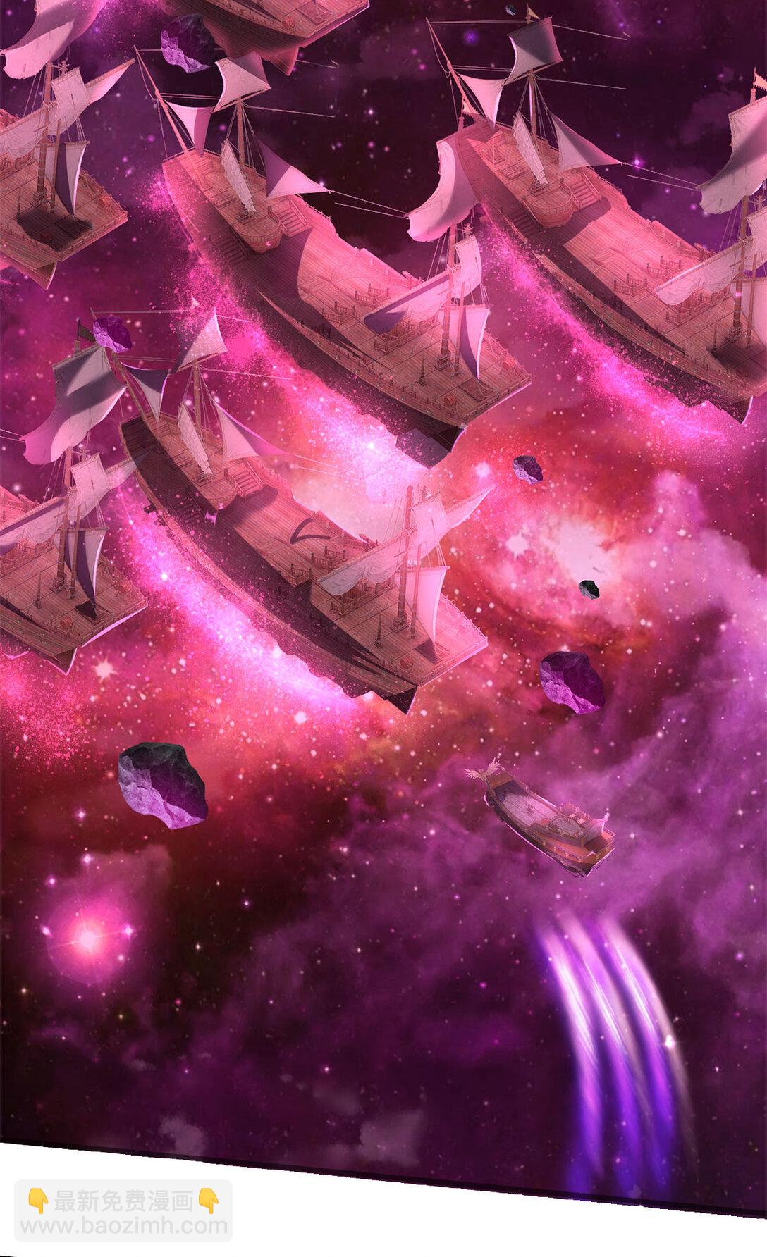 第180话 没有音讯-第181话