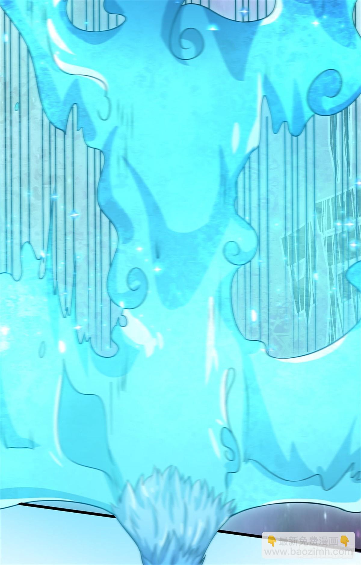 第194话 战况如何-第195话