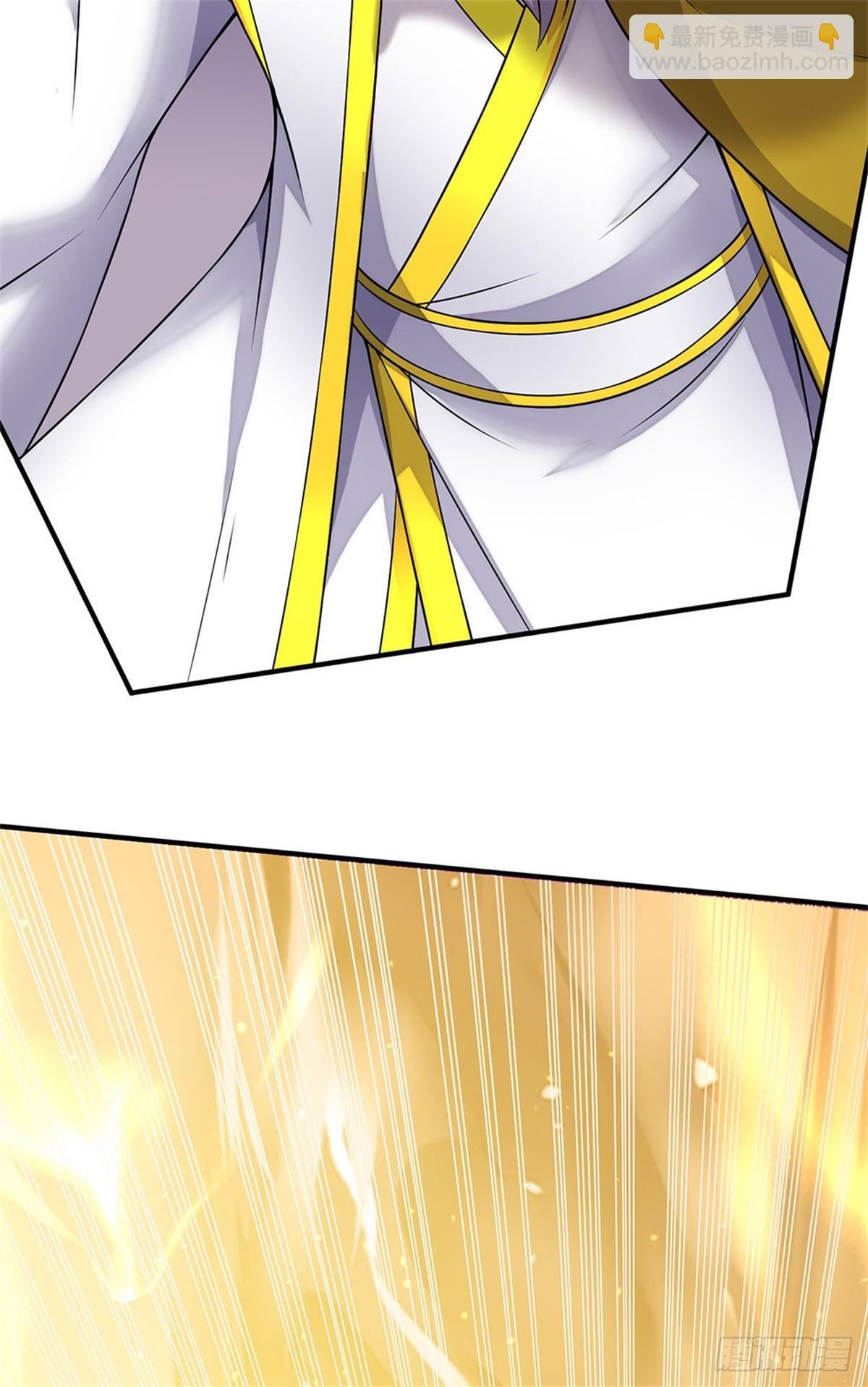 第196话 镇压邪魔-第197话