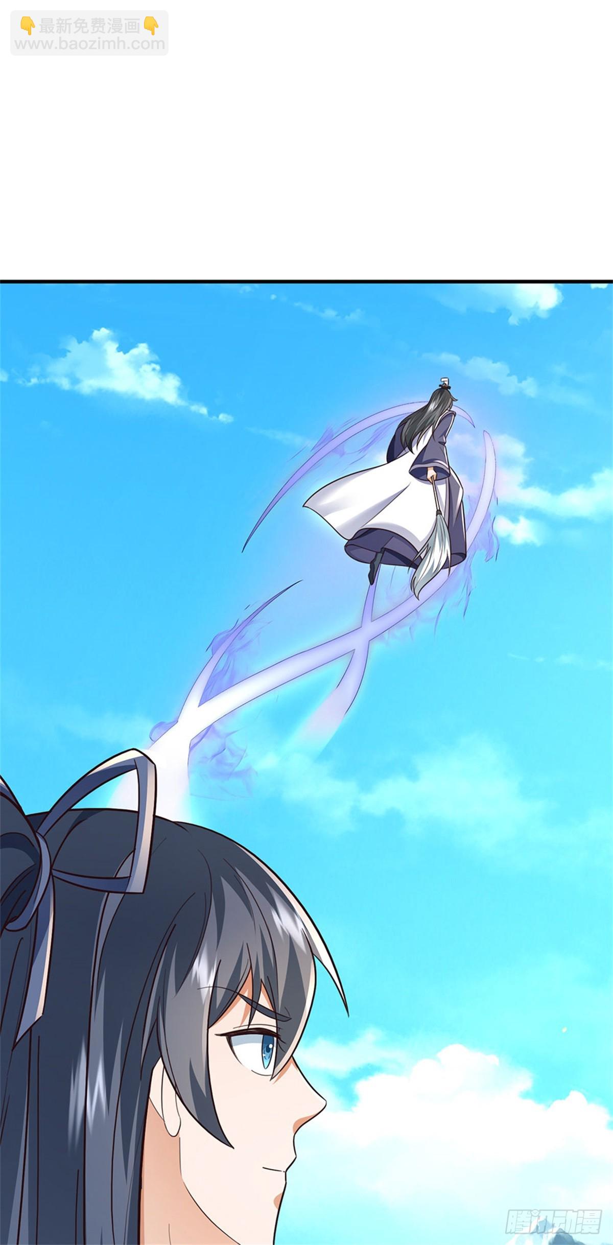 第202话 后续合作-第203话