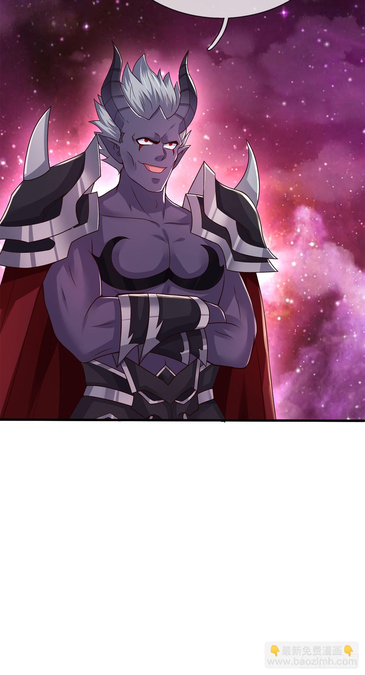 第204话 名不虚传-第205话