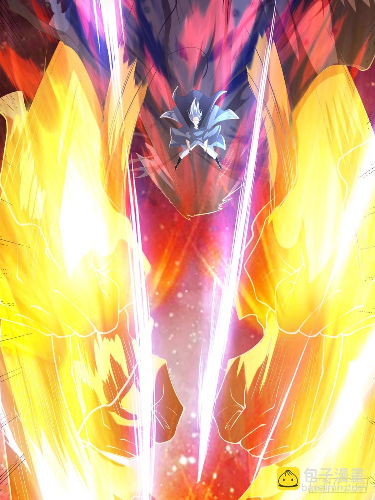 第210话 被算计了-第211话