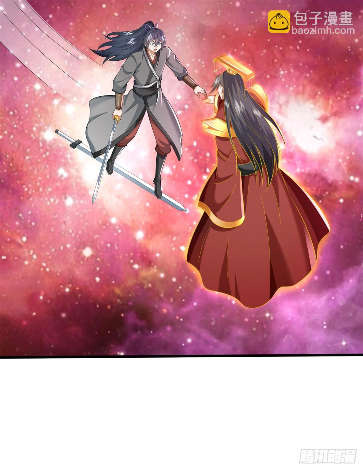 第212话 我不甘心-第213话