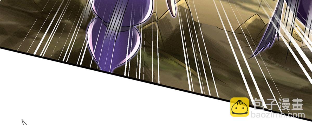 第224话 奶妈蚁王(1/3)-第225话