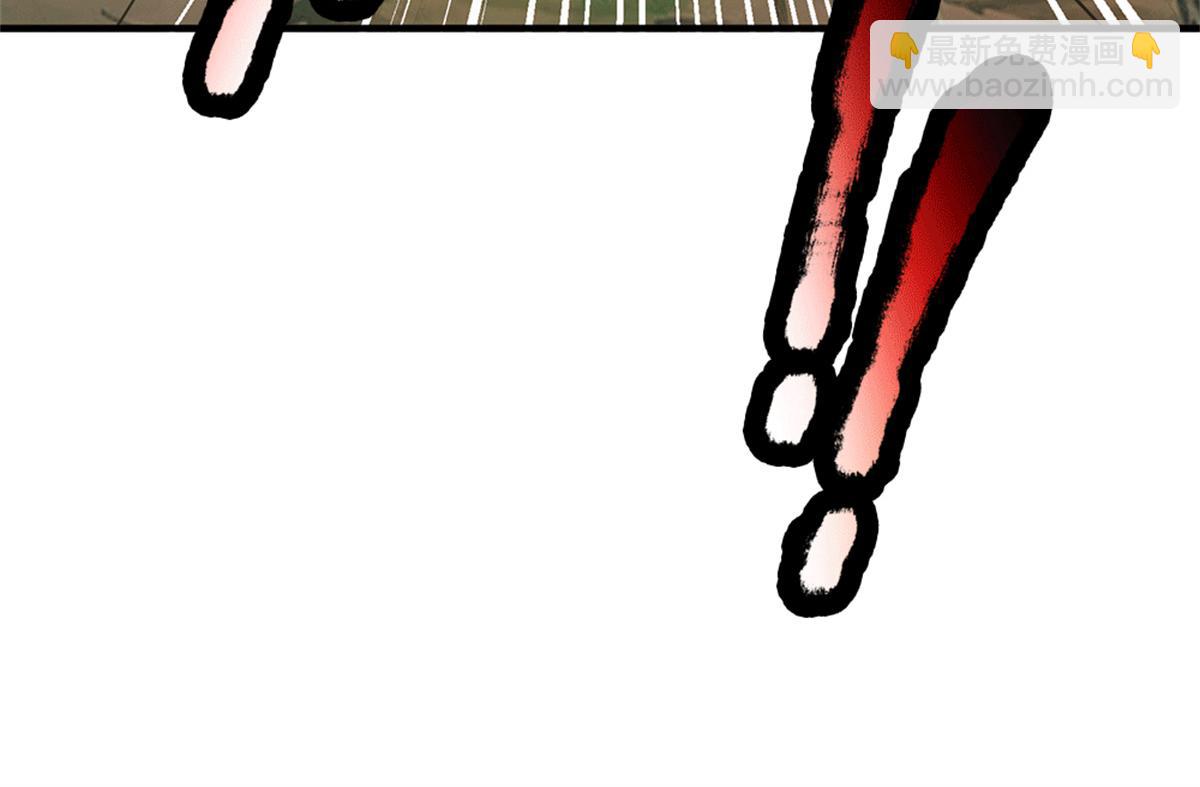 第224话 奶妈蚁王(1/3)-第225话