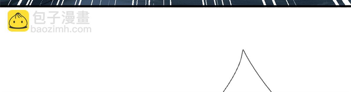 第224话 奶妈蚁王(1/3)-第225话