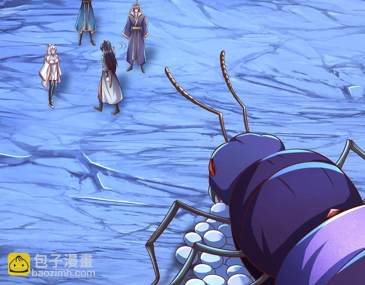 第226话 两全其美(1/3)-第227话