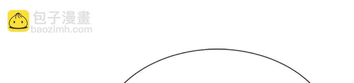 第226话 两全其美(1/3)-第227话