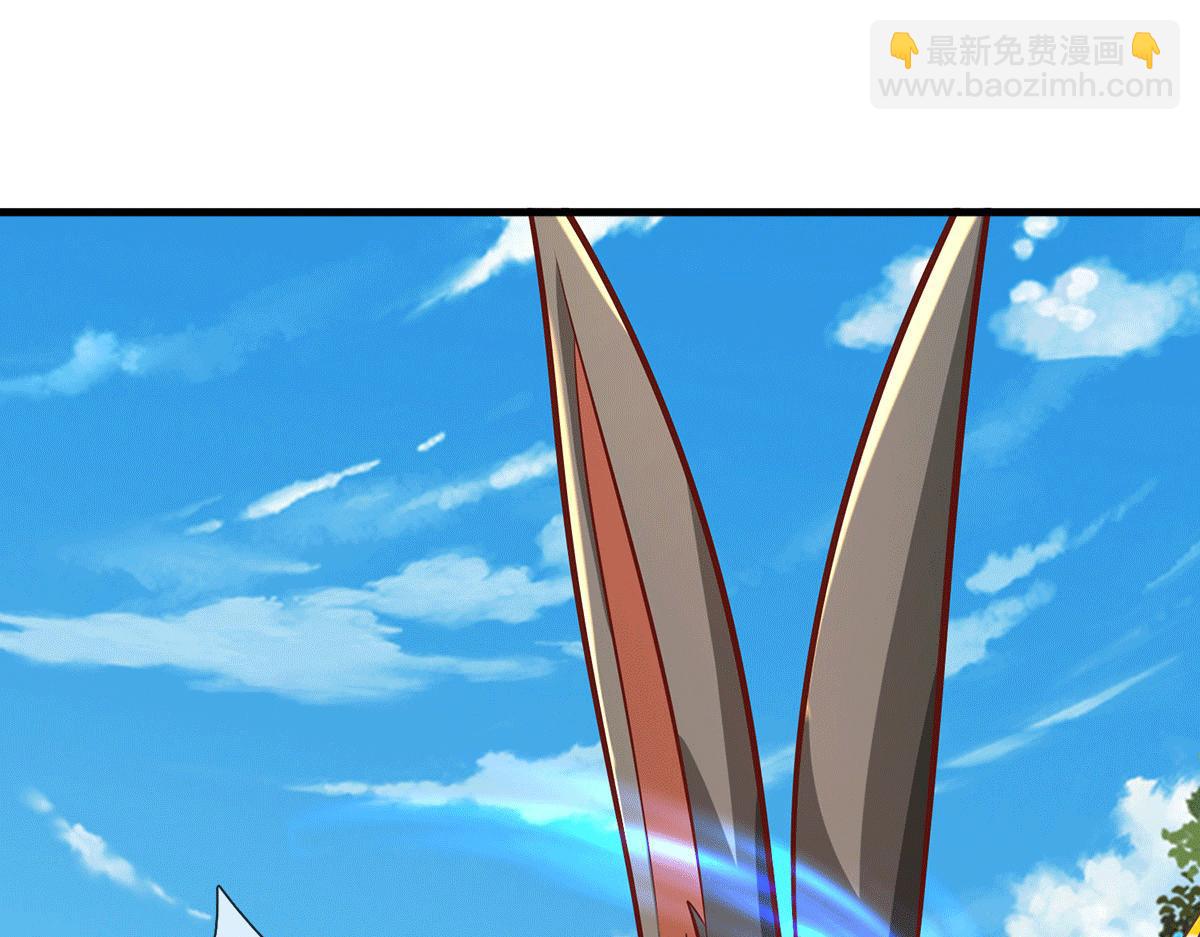 第226话 两全其美(1/3)-第227话