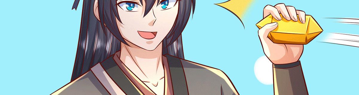 第226话 两全其美(1/3)-第227话