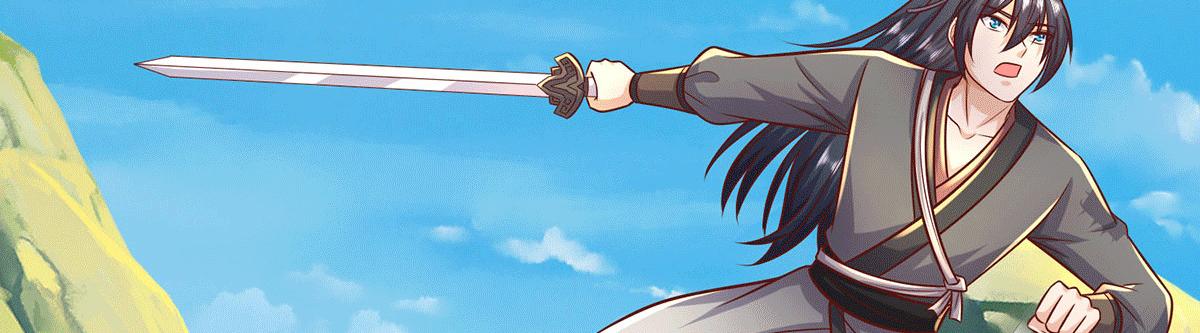 第226话 两全其美(1/3)-第227话