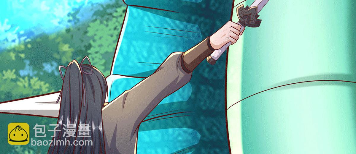 第226话 两全其美(1/3)-第227话